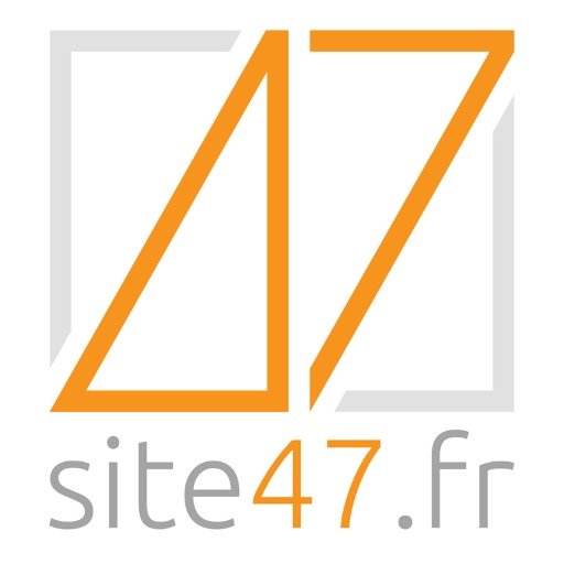 Vincent Duprez- Agence web, Lot-et-Garonne spécialisée dans les #portfolio de #producteurs, #réalisateurs & métiers de l'image. Développement #nodeJS et #php