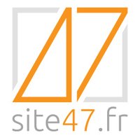 Site47 (@site47) 's Twitter Profile