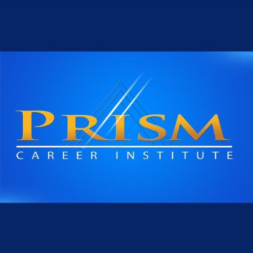 Our mission is to prepare students to pursue new careers! Programs include Practical Nursing, Medical Assisting, Early Childhood Education & Nurse Aide