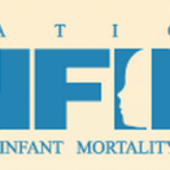 Fetal & Infant Mortality Review (FIMR) is an action-oriented community process that works to improve services & resources for women, infants, & families.