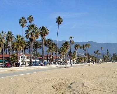 sbsig's profile picture. Santa Barbara Sigma Chi Alumni Chapter.  For more information email sbsig@yahoo.com or click on the URL above. In hoc.