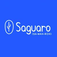 The Saguaro Hotel(@saguarohotel) 's Twitter Profileg