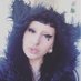 Teresa Schultz (@teresaschultzy) Twitter profile photo Teresa Schultz (@teresaschultzy) Twitter profile photo