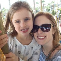 Laura Hardy (@hardylg8) 's Twitter Profile