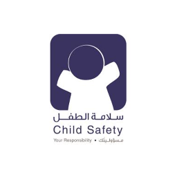 Child Safety Campaign, Protection of Children’s Rights Administration sign agreement.