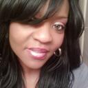 tisha hall - @tishahall - Twitter