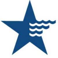 Tennessee American Water (@tnamwater) 's Twitter Profile Photo Tennessee American Water (@tnamwater) 's Twitter Profile Photo