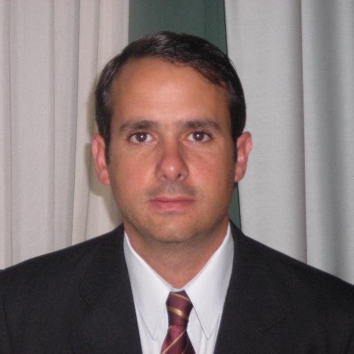 Ing. Agr. Fertilidad de Suelos, Socio @okandu_sa , Agricultura Sustentable. Agronomist, M Sc Soil Fertility, Partner @ Okandu, Sustainable Agriculture