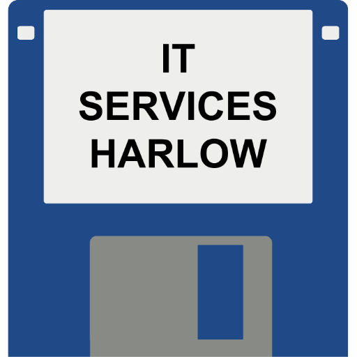 ITHarlow's profile picture. Having issues with your laptop or smartphone? I can help you!