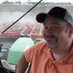 Ron Estes (@reestes1) Twitter profile photo Ron Estes (@reestes1) Twitter profile photo