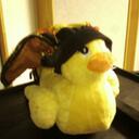 Aaron Swenson - @xyz702 - Twitter