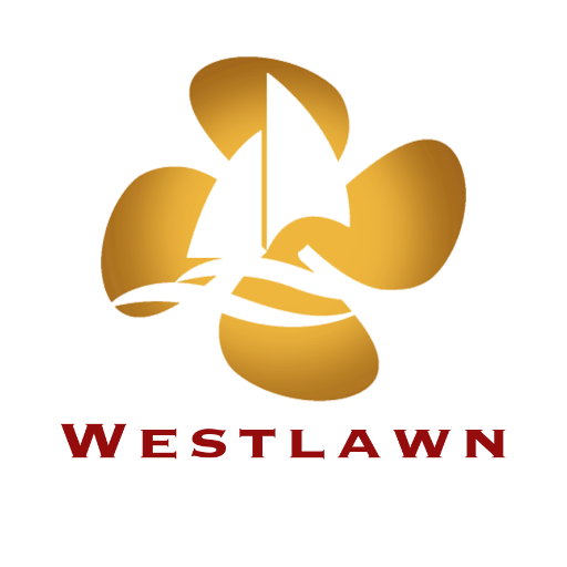 The Official Twitter of the Westlawn Yacht Design Institute. Teaching yacht and small craft design since 1930.