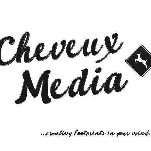 Cheveux Media