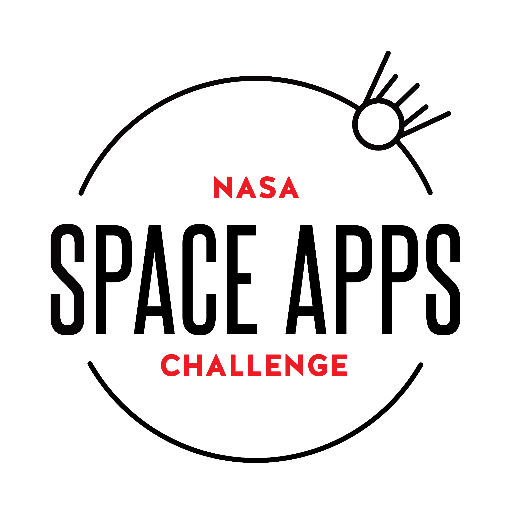 SpaceAppsVienna Profile Picture