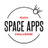 SpaceAppsVienna