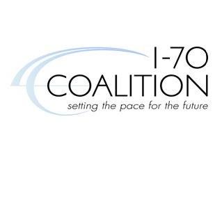 Colorado non-profit advocating for improvements on the I-70 mountain corridor. Check out @GoI70 for travel tips & tools.