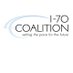 I70 Solutions (@i70solutions) Twitter profile photo