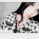 JANET RODRIGUEZ (@01_RAMOS13) Twitter