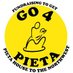 Go4Pieta (@Go4Pieta) Twitter profile photo