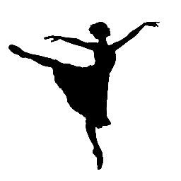 AtascaderoDance's profile picture. We offer affordable dance classes from ages 2 years old to teen & adult
Classes we currently offer:
Ballet, Lyrical, and Jazz.
Sign up today on our website