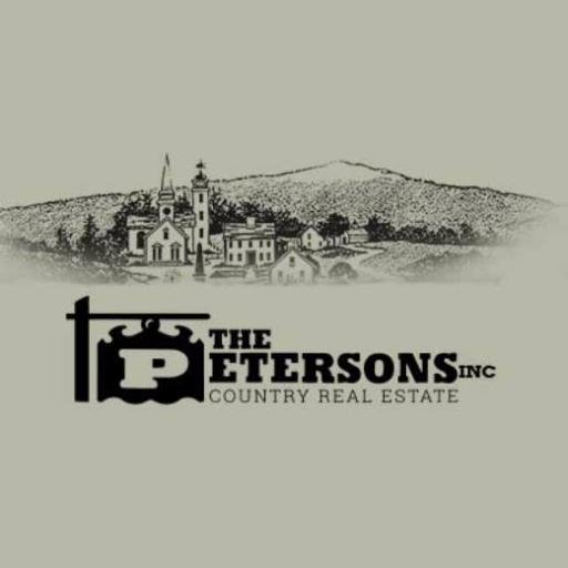 The Petersons Real Estate was founded to provide the finest real estate service to individuals who were living or wanted to live in the Monadnock Region of NH.