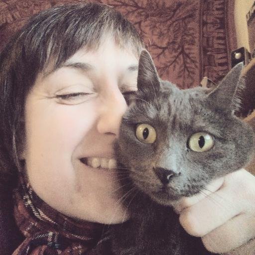 isatoulousainee's profile picture. 😊😊