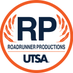 Roadrunner Productions (@UTSA_RP) Twitter profile photo