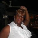 freda young - @SOBOSSY - Twitter