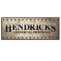 Hendricks Comm Prop (@hcpbeloit) 's Twitter Profile