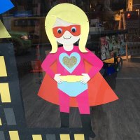Lisa GGGGGGGG (@lisagisims) 's Twitter Profile