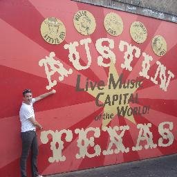 pagame_69's profile picture. 