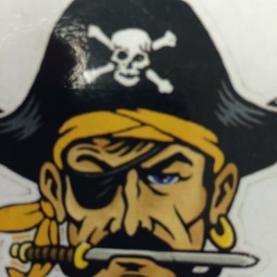 PinhookMath's profile picture. Official page for Pleasant Hope High School Math Department. Pleasant Hope, Missouri. #PinhookPride