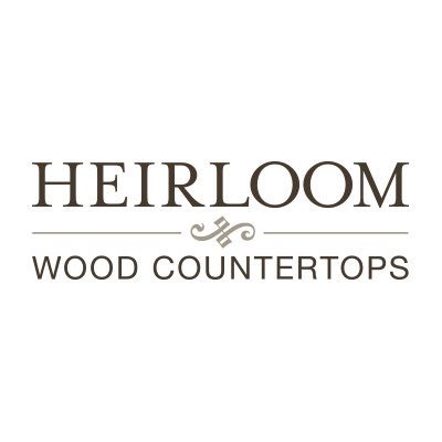 Heirloom Countertops Heirloomwood Twitter