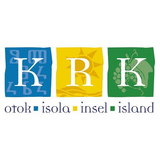 TURISTIČKA ZAJEDNICA OTOKA KRKA
Među 1185 otoka u Hrvatskoj jedan je zlatni, Insula Aurea - otok Krk.