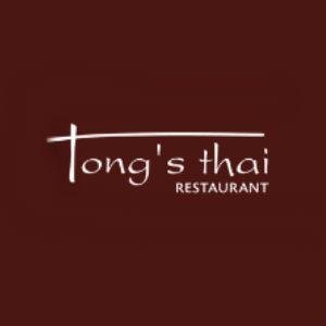 With an exciting fusion of Thai & Chinese cuisine, we've been taking San Antonians on a culinary adventure filled with flavor since 1996.