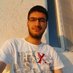Cem Sönmez (@cmsnmez) Twitter profile photo Cem Sönmez (@cmsnmez) Twitter profile photo