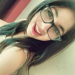 Lindacely27's profile picture. 