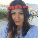 Hillary Payne - @JaylynnMilliese - Twitter