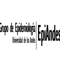 EpiAndes(@EpiAndes) 's Twitter Profileg