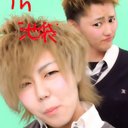 izumi (@0109_time) Twitter