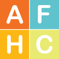 Amy Frost (@afhardwareguru) 's Twitter Profile