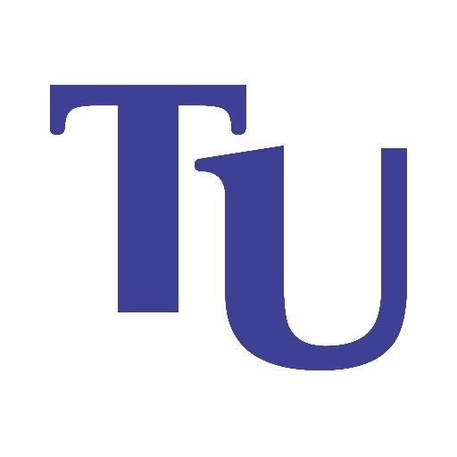Cuenta oficial de Tiempo Universitario, medio informativo de la Universidad de Carabobo.
Fundado en 1986
FB: Tiempo Universitario
IG: @tiempouniversitario