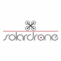 Solardrone (@_solardrone_) 's Twitter Profile