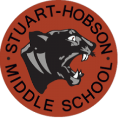 Stuart-Hobson MS