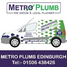 Emergency 24-7-365 plumbing, stabilisation & repair service in the