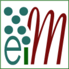 6th Iberian Mathematical Meeting promoted by the Real Sociedad Matemática Española and the Sociedade Portuguesa de Matemática