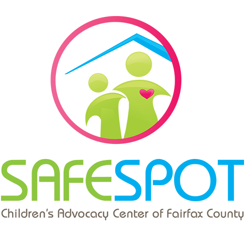 SafeSpot Children’s Advocacy Center is a non-profit that provides direct services to child victims of sexual abuse and severe physical abuse in Fairfax County.