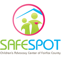 SafeSpot Fairfax (@safespotfairfax) 's Twitter Profile