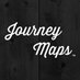 Journey Maps (@JourneyMaps) Twitter profile photo