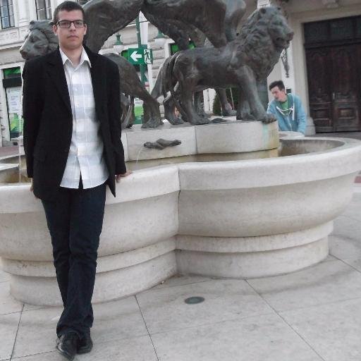 RealLacko's profile picture. Sport and Music